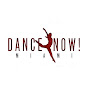 Dancenowmiami