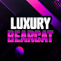 Luxury Bearcat YouTube Profile Photo