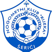 Nkrijeka Serici