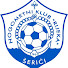 dSL9RJnpHt8-channel-avatar-Nkrijeka Serici