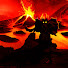 -fFNuKd1Xe4-channel-avatar-Demon Noob - Góc game của người lười