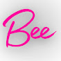 Bee With The Tea YouTube Profile Photo