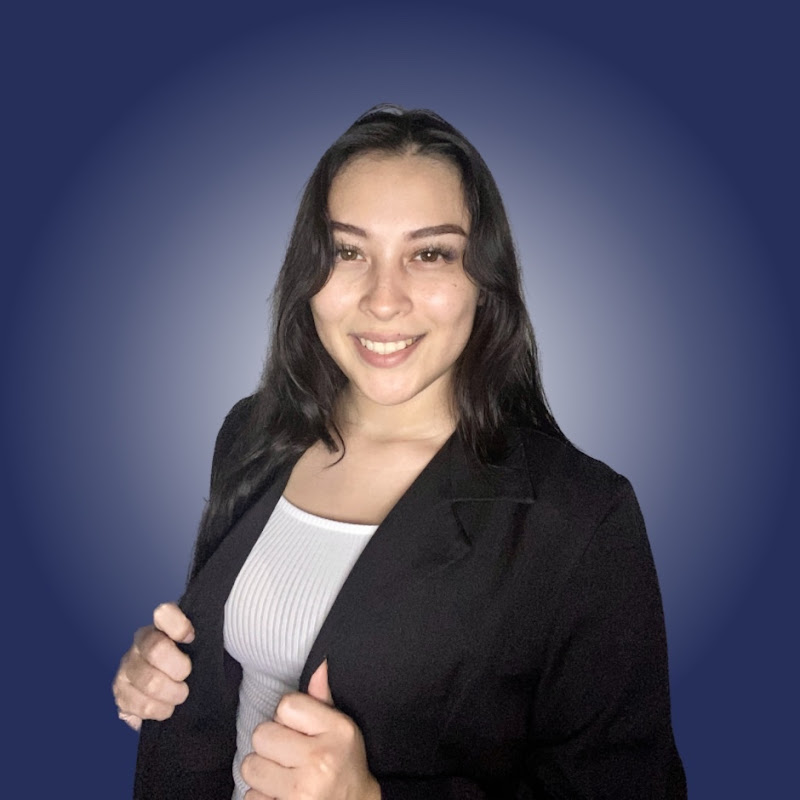 María Córdova Real Estate
