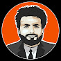 Coach Nikhil Gambhir Image Thumbnail