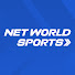 sYvftUxbsfY-channel-avatar-Net World Sports