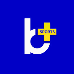 Buzz Plus Sports