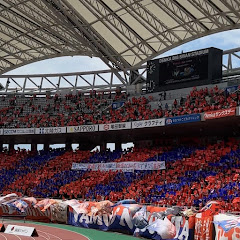 アルビchアイコン画像