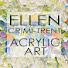 sIZmTvDb_k8-channel-avatar-Ellen Crimi-Trent - Acrylic Art