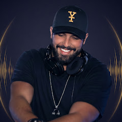 DJ YOSH OFFICIAL 