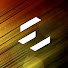 e-qVekXahdg-channel-avatar-Elarion Ambients