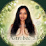 v6b53u6SiMI-channel-avatar-Astrobee 33