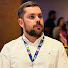 wwNl-2dWySE-channel-avatar-Prof. Guilherme Spíndola 