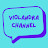Violandra Channel: Learning Videos