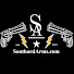 I_47DxQBT0I-channel-avatar-Southard Arms