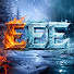DsxrJbvhE4I-channel-avatar-EEE - Eternal Elements Effects