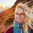 Wn2HZDTcafA-channel-avatar-Hike Back Home | Bewusstsein · 5D Energie · Natur