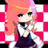 xKCO8vsi3XY-channel-avatar-Timi Chann gaming