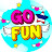 GoFun Thai