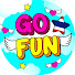 EGrKZ4EJ6mQ-channel-avatar-GoFun Thai