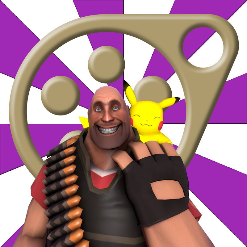 Jne Studios icon