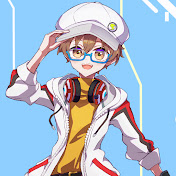 今瀬雛乃 / スノノン