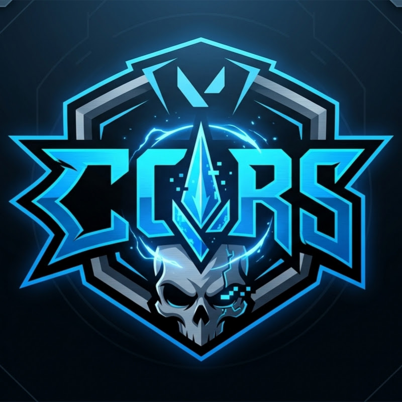 CORS