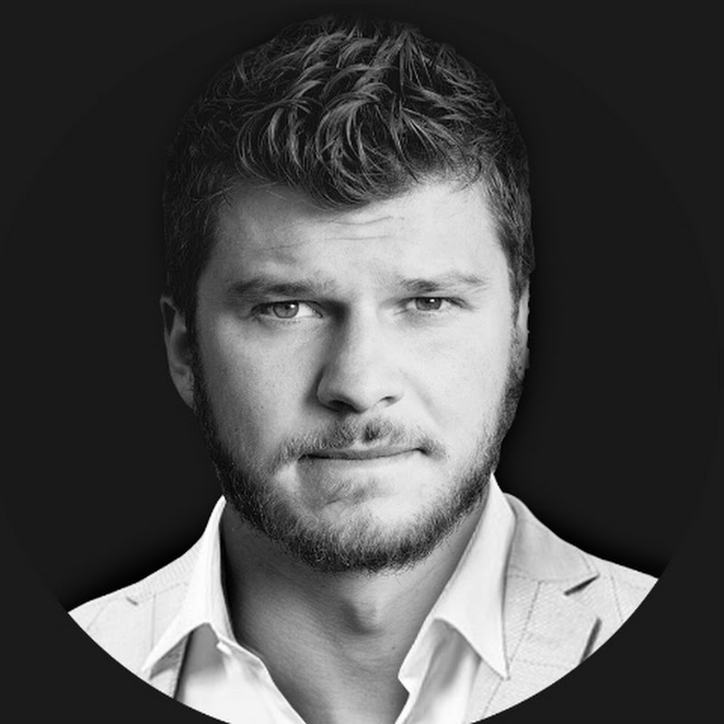 Alex Donnolo