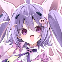 プロフィール写真