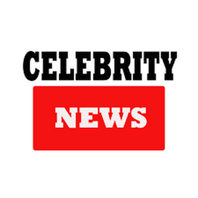Celebrity News Now
