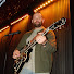 VCd9yB-Rub0-channel-avatar-Braxton Powell