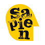Sapien Profile