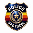 PiQ851xr1fc-channel-avatar-Police Protocol