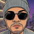 jqelB9AIlm4-channel-avatar-Introverted room