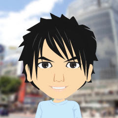 ハラケンチャンネル