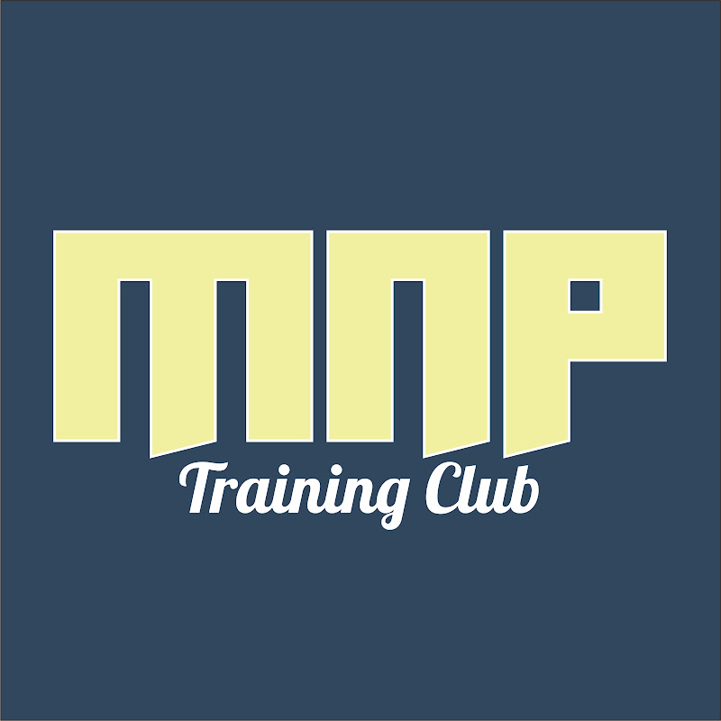 MNP Training Club