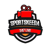 Sportskeeda247live