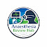 k7j-6PS6lNQ-channel-avatar-Anaesthesia Review hub