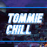 ZoVlzvTnrEw-channel-avatar-TommieChill