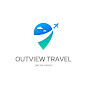 Outview logo