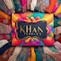 nwb2hsC52u0-channel-avatar-Khan Fabrics 