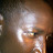 Avatar de @JacksonMutunga-p1o