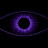 @AbyssWatcher-j8z