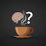 8-vvQiDCp0s-channel-avatar-Ngopi Realita