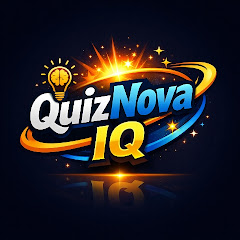 QuizNova IQ