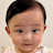 @스톤에이지-w1l