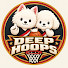 siUlJB387j8-channel-avatar-DEEP HOOPS
