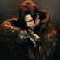 ddczCuz7O4I-channel-avatar-OG GAMING