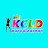 คนชอบไลน์แดนซ์ KCLD