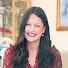 OcqE5qKP29o-channel-avatar-Theology of Conversion | Justine Donahue