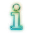DnN-KkYLevk-channel-avatar-Izharul Haqq